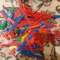 وسایل رباتیک