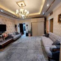 61 متری خوش نقشه 2 خواب|فروش آپارتمان|تهران, مینای شمالی (مخبر)|دیوار