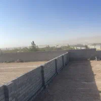بازدیدبرابر‌باخرید‌زمین‌۵۲۵متری‌باآب‌سند‌ملکی|فروش زمین و ملک کلنگی|مشهد, درزآب|دیوار