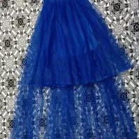 چهار عدد لباس مجلسی زنانه