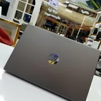 لپ‌تاپ HP 245 G10 Ryzen 5  اوپن باکس|رایانه همراه|زاهدان, |دیوار