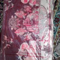 روفرشی نو آکبند|روفرشی|مشهد, کارمندان دوم|دیوار