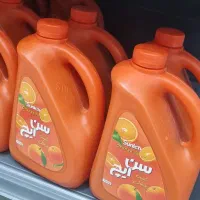 شربت ۲ کیلویی سن ایچ|خوردنی و آشامیدنی|تهران, مدائن|دیوار