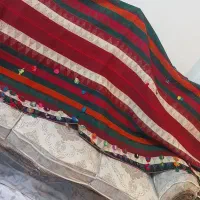 گلیم جاجیم شیک