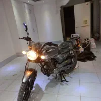 ساوین 200طرح باکسر