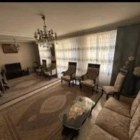 آپارتمان-100متر-اوچمان-اندیشه-هاشم-زاده