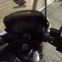 پالس DTS180i|موتورسیکلت|تهران, وحیدیه|دیوار