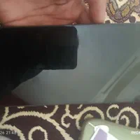 گوشی|موبایل|اردکان, |دیوار