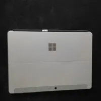 Surface go 2  سرفیس گو  core i3 ram 8 ssd128 نسل۸|رایانه همراه|مشهد, آزادشهر|دیوار
