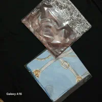 روسری و شال|عمدهفروشی|شادگان, |دیوار