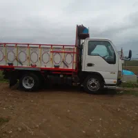ایسوزو ۵۲۰۰