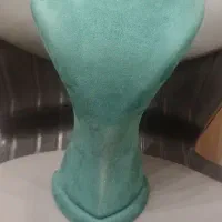 مانکن بدلیجات ، طلا و زیورالات|فروشگاه و مغازه|مشهد, حجاب (شهرک غرب)|دیوار