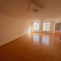 بلوارسعادت120متر2خواب تک واحدی جنوبی شیک/نیایش/|اجارهٔ آپارتمان|قزوین, |دیوار