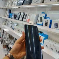 ردمی a5|موبایل|کرج, کوی امامیه|دیوار