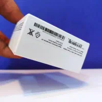 شارژر ۲۰ وات آیفون شلاقی