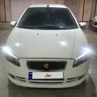 رانا پلاس ۱۴۰۰