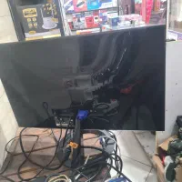 مانیتور 23 LED ASUS|قطعات و لوازم جانبی رایانه|نسیمشهر, |دیوار