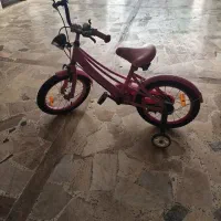 فروش دوچرخه کودک