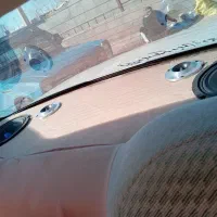 سیستم|صوتی و تصویری|جعفرآباد, |دیوار