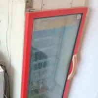 دستگاه جوجه کشی 320تایی