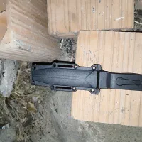 چاقو کلمبیا