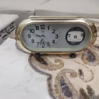 ساعت قدیمی|ساعت دیواری و تزئینی|خوی, |دیوار