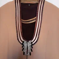 کتُ و زیر سارافون|لباس|سنندج, |دیوار