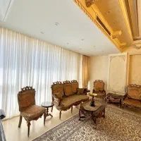 ۱۷۰ متر*۲پارکینگ*نقشه ژورنالی*بهار|اجارهٔ آپارتمان|تهران, تهران پارس|دیوار