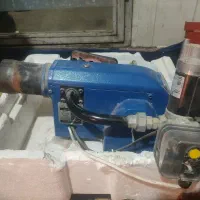 هیتر ایران رادیاتور