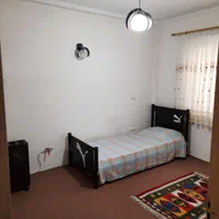 اجاره ویلا ۲ خوابه بدون واسطه در چالوس|اجارهٔ کوتاه‌مدت ویلا و باغ|چالوس, |دیوار