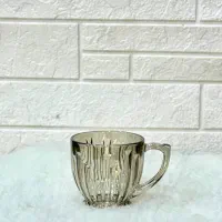 سرویس پذیرای|ظروف سرو و پذیرایی|ورامین, خیر آباد|دیوار