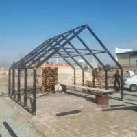 جوشکار سیار