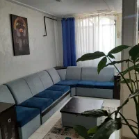 اجاره روزانه  آپارتمان و سوییت در ونک و زعفرانیه|اجارهٔ کوتاه‌مدت آپارتمان و سوئیت|تهران, ونک|دیوار