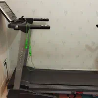 ترتمیل مقاوم