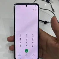 Zflip3|موبایل|شیراز, گود عربان|دیوار