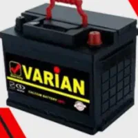 نمایندگی باطری صبا و برنا باطری اصفهان|قطعات یدکی و لوازم جانبی|بابلسر, |دیوار