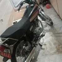 هندا 87 در حد
