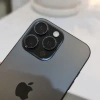 اپل iPhone 16 Pro Max 256 Z/AA با گارانتی|موبایل|شیراز, عفیف‌آباد|دیوار