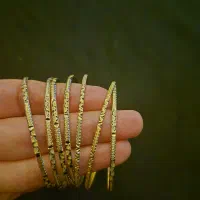 طلا
