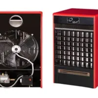 تعمیربخاری انرژی فن دار و...تهران و حومه درمحل