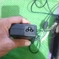 آداپتور اصلی لپ تاپ|قطعات و لوازم جانبی رایانه|زاهدان, |دیوار