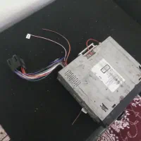 ساب و ظبط فروش فوری|سیستم صوتی خانگی|اقبالیه, |دیوار