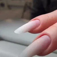 کاشت ناخن290|خدمات آرایشگری و زیبایی|مشهد, انقلاب|دیوار