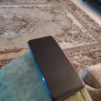 وان پلاس مدل Nord N10