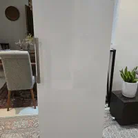 فریزر ۶ کشو