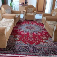فروش مبل