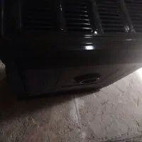 بخاری بهکاران 24هزار|بخاری، هیتر، شومینه|سرپل ذهاب, |دیوار