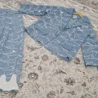 لباس|لباس|اندیمشک, |دیوار