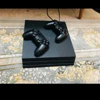 فروش پی اس فور