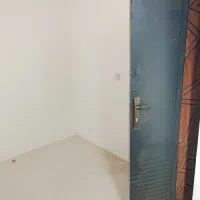 رهن خانه کرونی|اجارهٔ آپارتمان|شیراز, کرونی(خاتونک)|دیوار